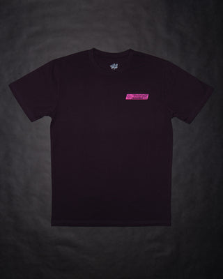 Sakura v2 Premium Shirts