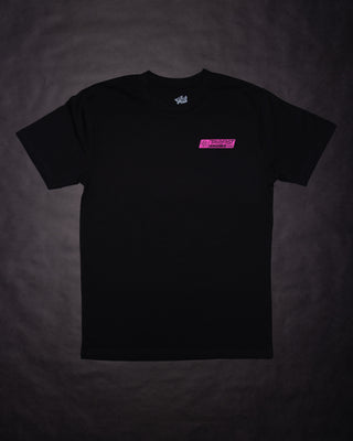 Sakura v2 Premium Shirts