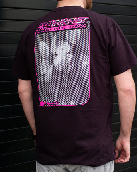 Test Shirts (hide)