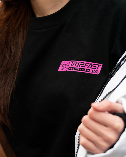 Test Shirts (hide)