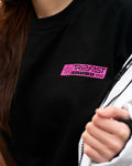 Test Shirts (hide)