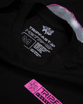 Test Shirts (hide)