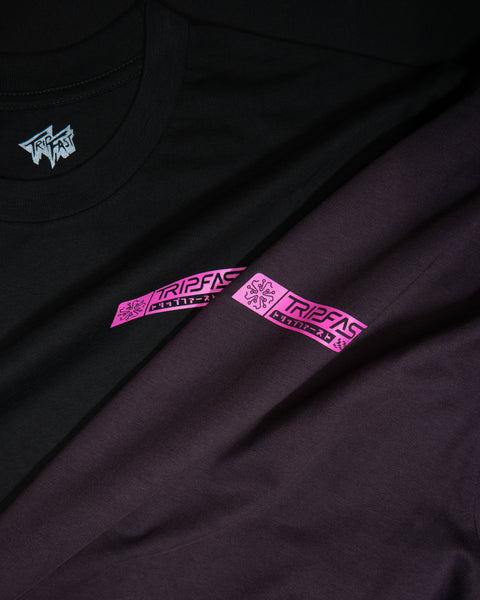 Test Shirts (hide)