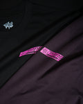 Test Shirts (hide)