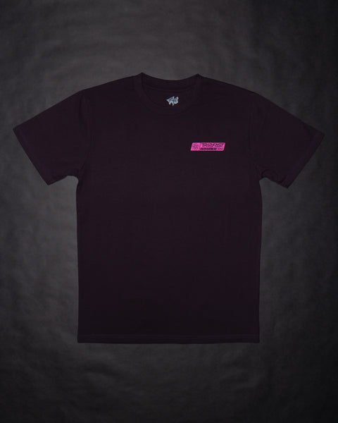 Test Shirts (hide)