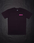Test Shirts (hide)