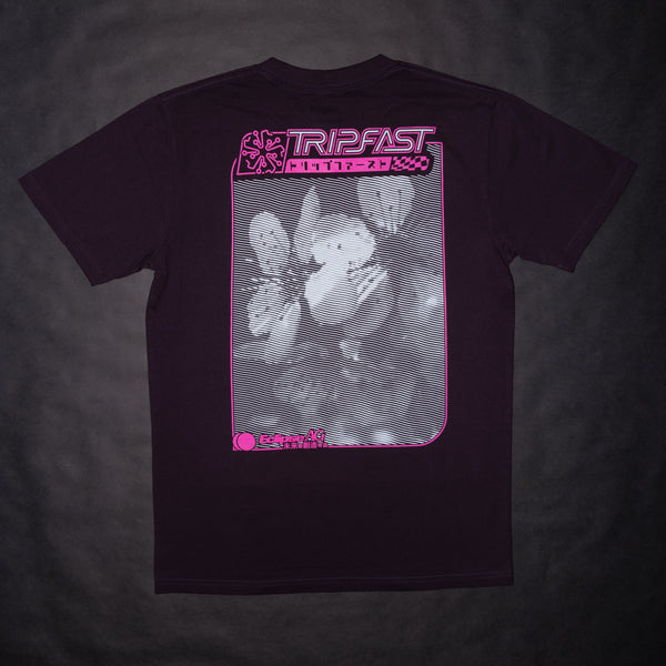 Test Shirts (hide)