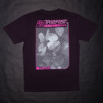 Test Shirts (hide)