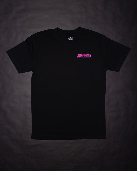 Test Shirts (hide)