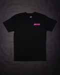 Test Shirts (hide)