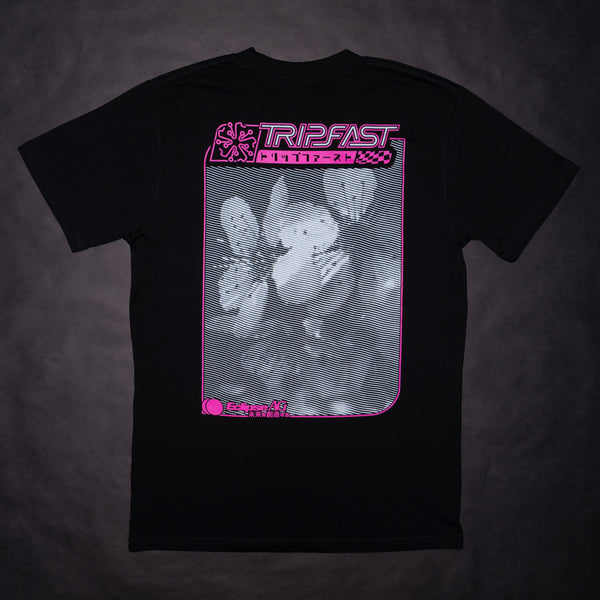 Test Shirts (hide)