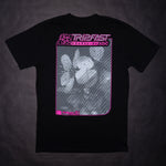 Test Shirts (hide)