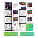 Virtual Worlds - CM01