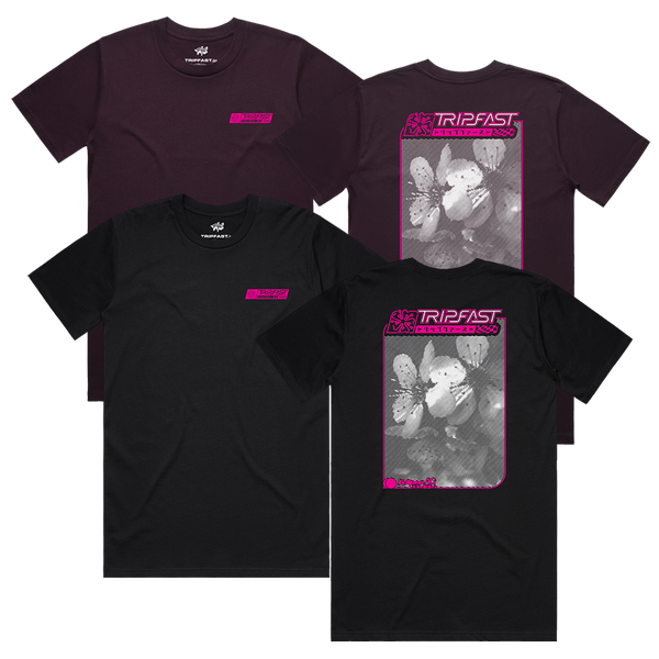 Test Shirts (hide)