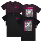 Test Shirts (hide)