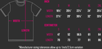 Test Shirts (hide)